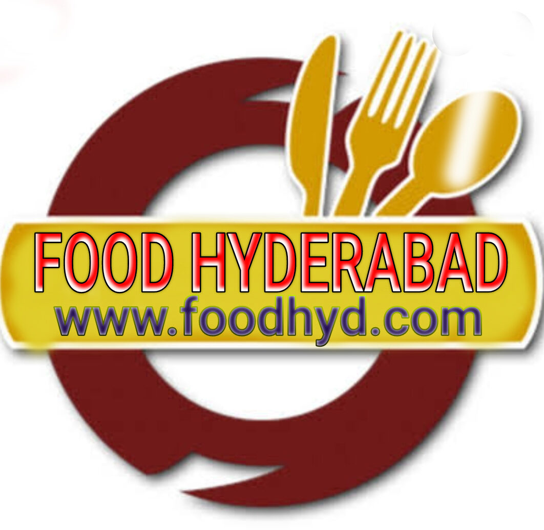 Food Hyderabad 